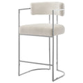 Huron Counter Stool