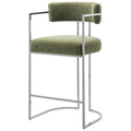 Huron Counter Stool