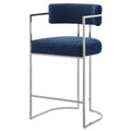 Huron Counter Stool