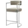 Huron Counter Stool