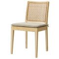 Ovard Dining Chair