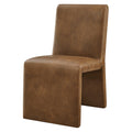 Emory Dining Chair in Canyon