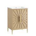 Awaken 24" Bathroom Vanity