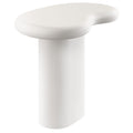 Elowen Outdoor Patio Side Table