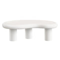 Elowen Outdoor Patio Coffee Table