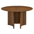 Sloane 54 Inch Round Dining Table
