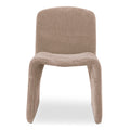 Ella Dining Chair