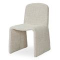 Ella Dining Chair