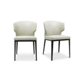 Delaney Dining Chair