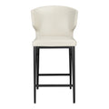 Delaney Counter Stool