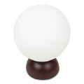 Ovi Table Lamp