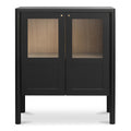 Hannah Cabinet