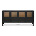Hannah Sideboard