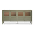 Hannah Sideboard