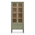 Hannah Tall Cabinet