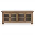 Lillian Sideboard Brown