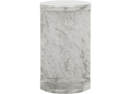 Melinda Accent Table