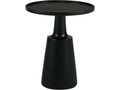 Ixia Round Accent Table