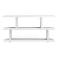 Miri Small Shelf