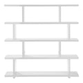 Miri Large Shelf