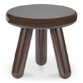 Joy Accent Table