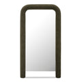 Ellison Mirror