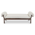 Cardero Daybed