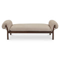 Cardero Daybed