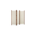 Enni Screen Off White