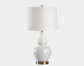 Ellis Lamp