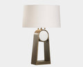 Emmons Lamp