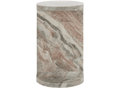 Melinda Accent Table