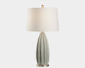 Estelle Lamp - Sage