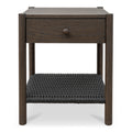Millie Nightstand
