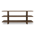 Casey Small Bookcase