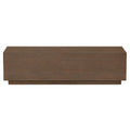 Sawyer Coffee Table