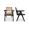 Takashi Chair