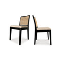 Orville Dining Chair