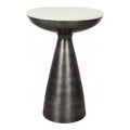 Font Side Table