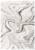 Fontana Shag Collection VI