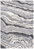 Fontana Shag Collection III