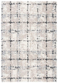 Fontana Shag Collection