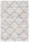 Fontana Shag Collection V