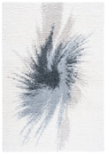 Fontana Shag Collection IV