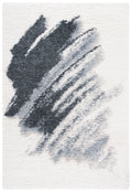 Fontana Shag Collection II