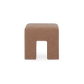 Aidy Stool
