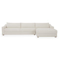 Farrow Sectional