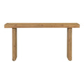Monterey Console Table