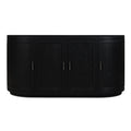 Nicola Sideboard