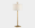 Fielden Lamp